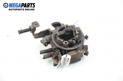 Моноинжекцион за Peugeot 405 I Break (06.1987 - 08.1992) 1.6, 92 к.с.