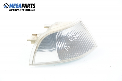 Мигач за Volvo S40 I Sedan (07.1995 - 06.2004), седан, позиция: дясна