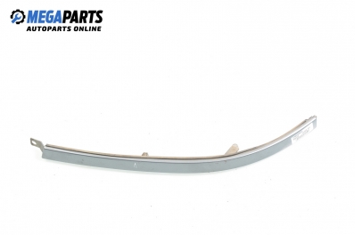 Лайсна под фар за Audi A8 Sedan I (03.1994 - 12.2002), седан, позиция: лява