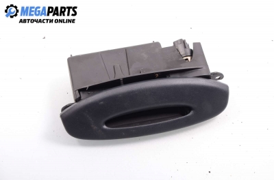 Пепелник за Renault Megane I Grandtour (03.1999 - 08.2003)