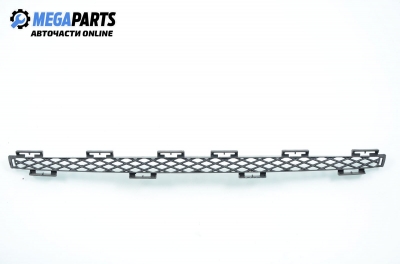 Решетка за Toyota Celica Coupe V (08.1999 - 09.2005), купе