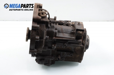 Ръчна скоростна кутия за Volkswagen Golf II Hatchback (08.1983 - 12.1992) 1.6, 72 к.с.