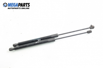 Амортисьор за багажник/товарно пространство за Opel Zafira B Minivan (07.2005 - 14.2015)