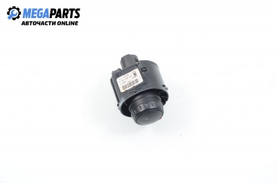 Ключ светлини  за Seat Leon Hatchback II (05.2005 - 12.2012)