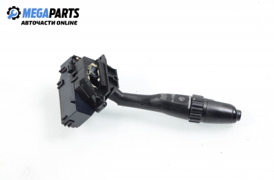 Лостче за чистачки за Mitsubishi Space Star Minivan (06.1998 - 12.2004)