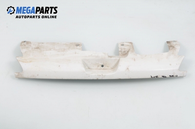 Решетка за Peugeot 306 Break (06.1994 - 04.2002), комби