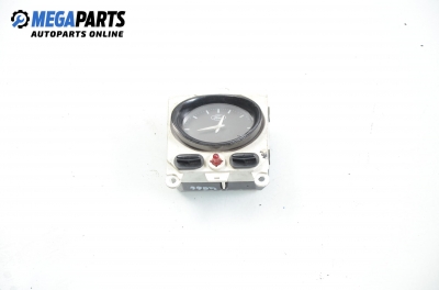 Часовник за Ford Escort VII Hatchback (01.1995 - 08.2002)