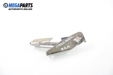 Панта преден капак за Ford Focus I Hatchback (10.1998 - 12.2007), 4+1 вр., хечбек, позиция: лява