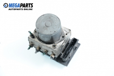 Помпа ABS за Renault Scenic II Minivan (06.2003 - 07.2010), № Bosch 0 265 231 474
