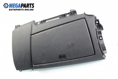 Жабка за BMW 1 Series E87 (11.2003 - 01.2013)