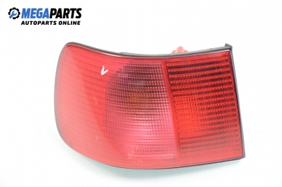 Стоп за Audi A8 Sedan I (03.1994 - 12.2002), седан, позиция: лява