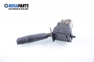 Лостче за светлини за Fiat Ulysse Minivan I (06.1994 - 08.2002)