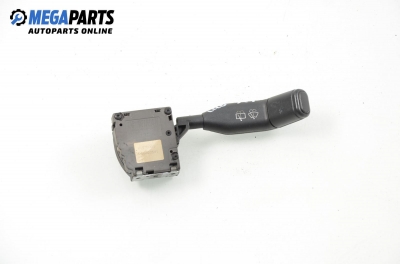 Лостче за чистачки за Renault Clio I Hatchback (05.1990 - 09.1998)