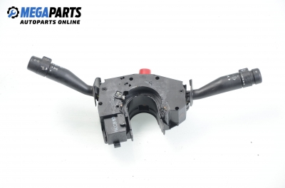 Лостчета светлини и чистачки за Ford Escort VII Hatchback (01.1995 - 08.2002)