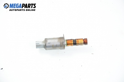 Маслен клапан за Nissan Micra III Hatchback (01.2003 - 06.2010) 1.2 16V, 65 к.с.