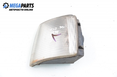 Мигач за Volkswagen Passat Sedan B3, B4 (02.1988 - 12.1997), седан, позиция: лява