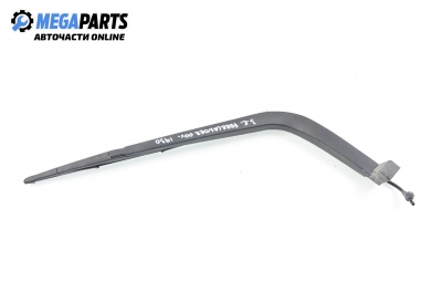 Рамо задна чистачка за Land Rover Freelander SUV I (02.1998 - 10.2006)