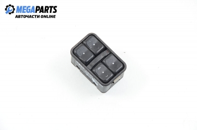 Бутони ел. стъкла  за Opel Zafira A Minivan (04.1999 - 06.2005)