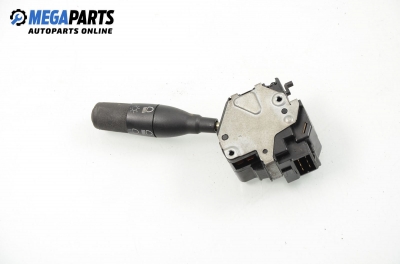 Лостче за светлини за Renault Clio I Hatchback (05.1990 - 09.1998)