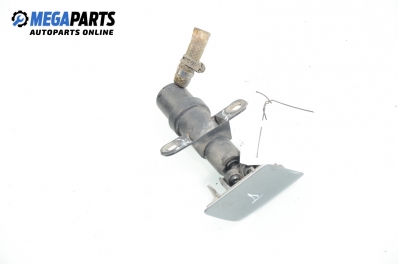 Пръскалка фар за Audi A8 Sedan I (03.1994 - 12.2002), позиция: дясна