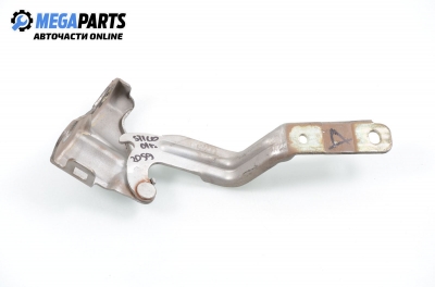 Панта преден капак за Fiat Stilo Hatchback (10.2001 - 11.2010), 4+1 вр., хечбек, позиция: дясна