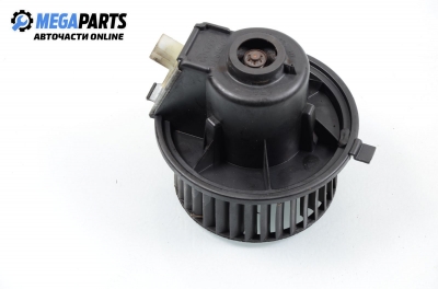 Вентилатор парно за Volkswagen Golf II Hatchback (08.1983 - 12.1992)