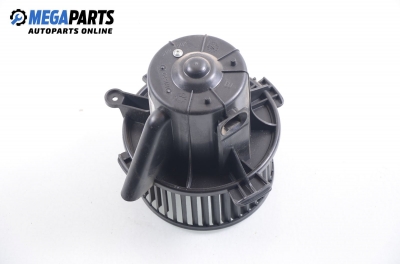 Вентилатор парно за Citroen C4 Coupe (11.2004 - 12.2013)