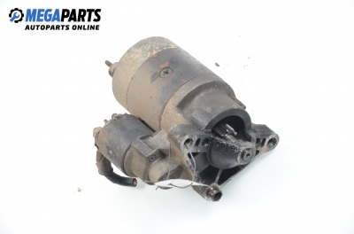 Стартер за Peugeot 405 I Break (06.1987 - 08.1992) 1.6, 92 к.с.