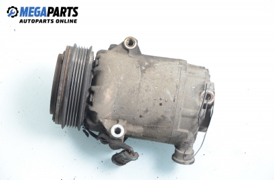 Компресор климатик за Opel Corsa C Hatchback (09.2000 - 12.2009) 1.0, 58 к.с.