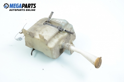 Казанче за чистачки за Nissan Primera Hatchback III (01.2002 - 06.2007)