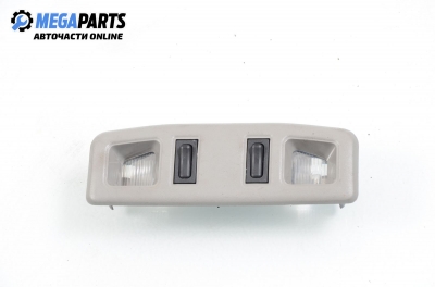 Плафон за Mitsubishi Space Star Minivan (06.1998 - 12.2004)