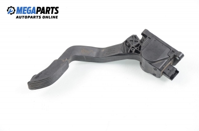 Потенциометър газ  за Citroen C4 Coupe (11.2004 - 12.2013), № Bosch 0 280 755 041
