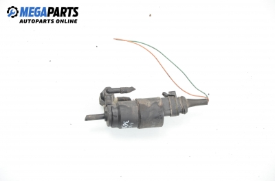 Помпичка за чистачки за Renault Megane I Coach (03.1996 - 08.2003)