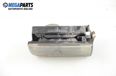 Халоген за BMW 3 Series E36 Sedan (09.1990 - 02.1998), седан, позиция: дясна