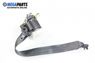 Предпазен колан за Fiat Bravo II Hatchback (11.2006 - 06.2014), 4+1 вр., позиция: предна, лява