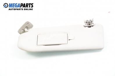 Сенник за Citroen C4 Hatchback II (11.2009 - ...), позиция: лява