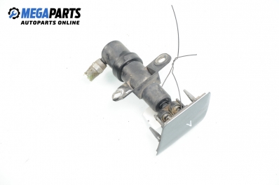 Пръскалка фар за Audi A8 Sedan I (03.1994 - 12.2002), позиция: лява