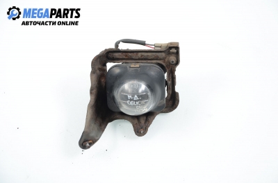 Халоген за Toyota Celica Coupe V (08.1999 - 09.2005), позиция: дясна