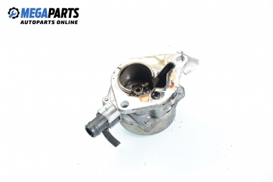 Вакуум помпа за Renault Scenic II Minivan (06.2003 - 07.2010) 1.5 dCi (JM02, JM13), 101 к.с.