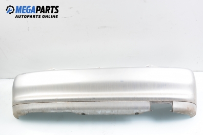 Задна броня за Seat Ibiza II Hatchback (03.1993 - 05.2002)