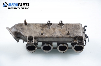 Всмукателен колектор за Alfa Romeo 145 Hatchback (07.1994 - 01.2001) 1.4 i.e. 16V T.S., 103 к.с.