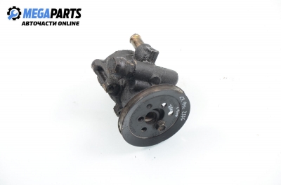 Хидравлична помпа за Volkswagen Golf III Variant (07.1993 - 04.1999)