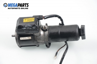 Хидравлична помпа за Mercedes-Benz A-Class Hatchback  (W168) (07.1997 - 08.2004), № LH9101001