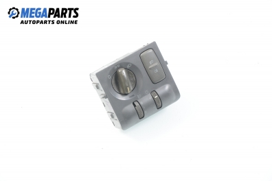 Ключ светлини  за Volvo S40 I Sedan (07.1995 - 06.2004)