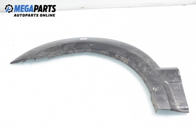 Вежда калник за Kia Sorento I SUV (08.2002 - 12.2009), позиция: лява