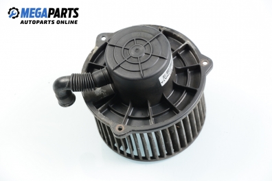 Вентилатор парно за Hyundai Sonata IV Sedan (03.1998 - 12.2005)