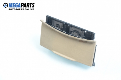 Пепелник за Mercedes-Benz S-Class Sedan (W221) (09.2005 - 12.2013), № A2216801552