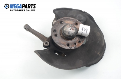 Шенкел главина за Mercedes-Benz 124 Sedan (12.1984 - 06.1993), позиция: предна, лява