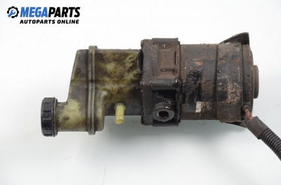 Хидравлична помпа за Renault Clio II Hatchback (09.1998 - 09.2005)