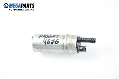 Подкачваща помпа за Volkswagen Passat Variant B6 (08.2005 - 11.2011) 2.0 TDI, 140 к.с.